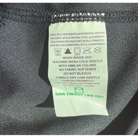 PHILADELPHIA EAGLES NFL Football Team Apparel Short Sleeve Polo Shirt NEW - Picture 8 of 8